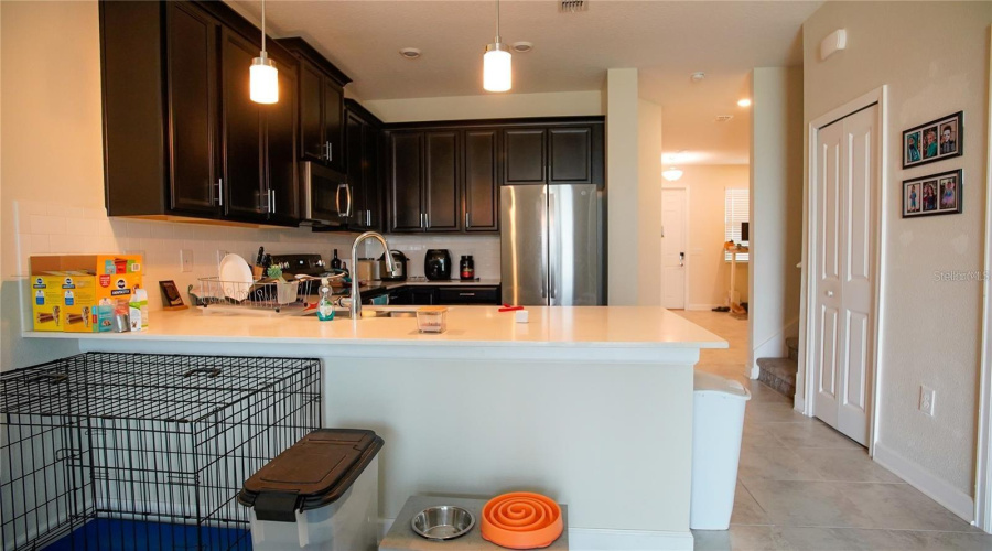 Kissimmee, Florida 34746, 3 Bedrooms Bedrooms, ,2 Bathroomsbathrooms,Residential,For Sale,Tribute,Mfro6227922