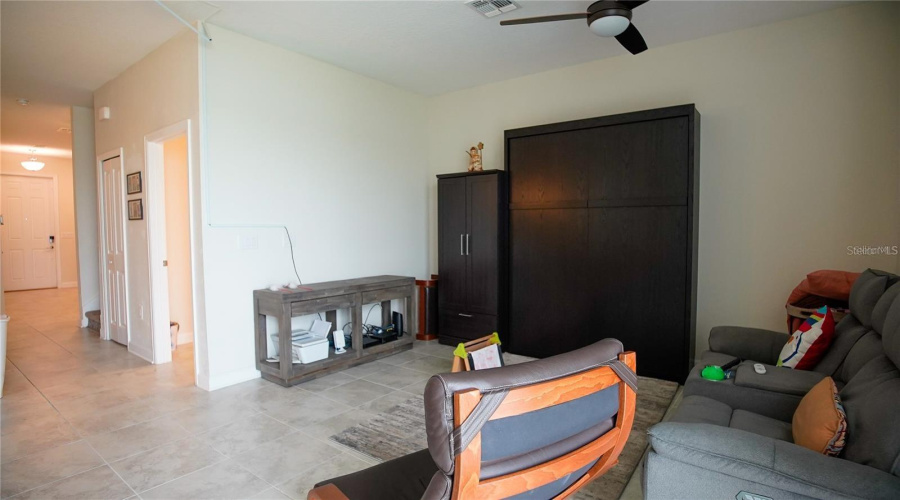 Kissimmee, Florida 34746, 3 Bedrooms Bedrooms, ,2 Bathroomsbathrooms,Residential,For Sale,Tribute,Mfro6227922