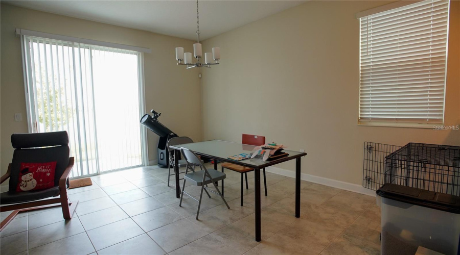 Kissimmee, Florida 34746, 3 Bedrooms Bedrooms, ,2 Bathroomsbathrooms,Residential,For Sale,Tribute,Mfro6227922