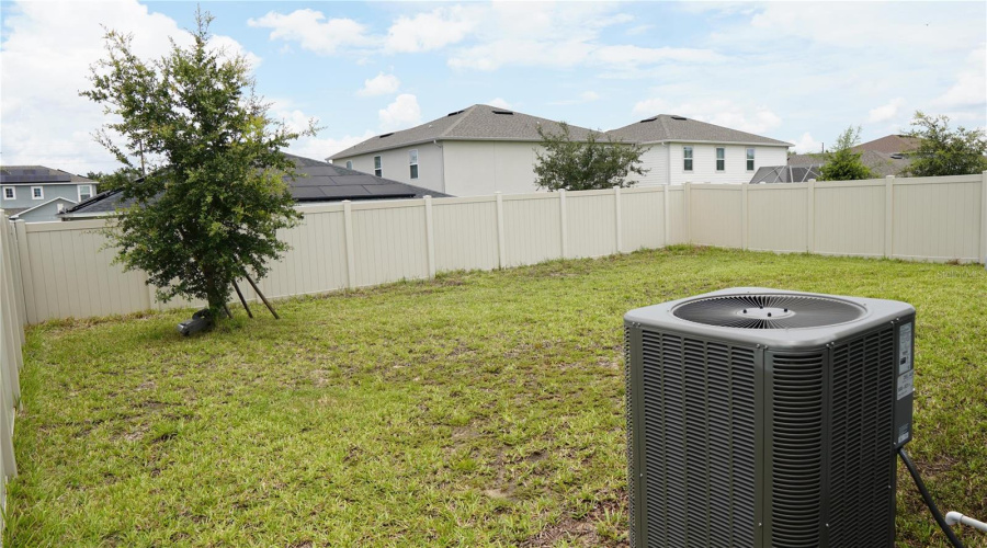 Davenport, Florida 33837, 3 Bedrooms Bedrooms, ,2 Bathroomsbathrooms,Residential,For Sale,Hamlet,Mfro6228042