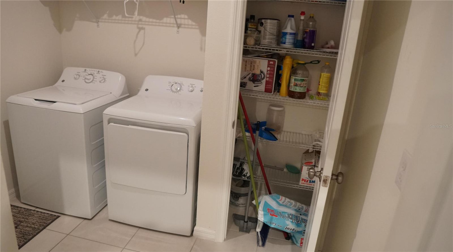 Davenport, Florida 33837, 3 Bedrooms Bedrooms, ,2 Bathroomsbathrooms,Residential,For Sale,Hamlet,Mfro6228042