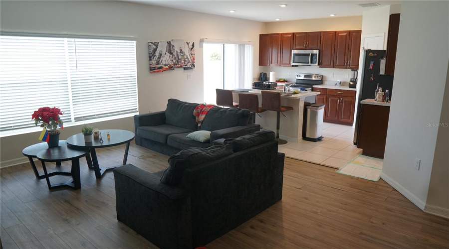 Davenport, Florida 33837, 3 Bedrooms Bedrooms, ,2 Bathroomsbathrooms,Residential,For Sale,Hamlet,Mfro6228042