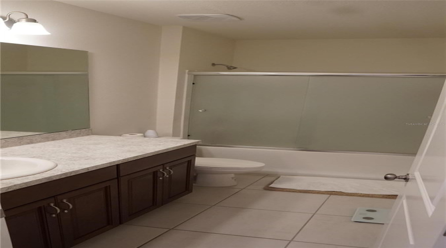 Davenport, Florida 33837, 3 Bedrooms Bedrooms, ,2 Bathroomsbathrooms,Residential,For Sale,Hamlet,Mfro6228042
