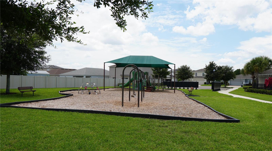 Davenport, Florida 33837, 3 Bedrooms Bedrooms, ,2 Bathroomsbathrooms,Residential,For Sale,Hamlet,Mfro6228042