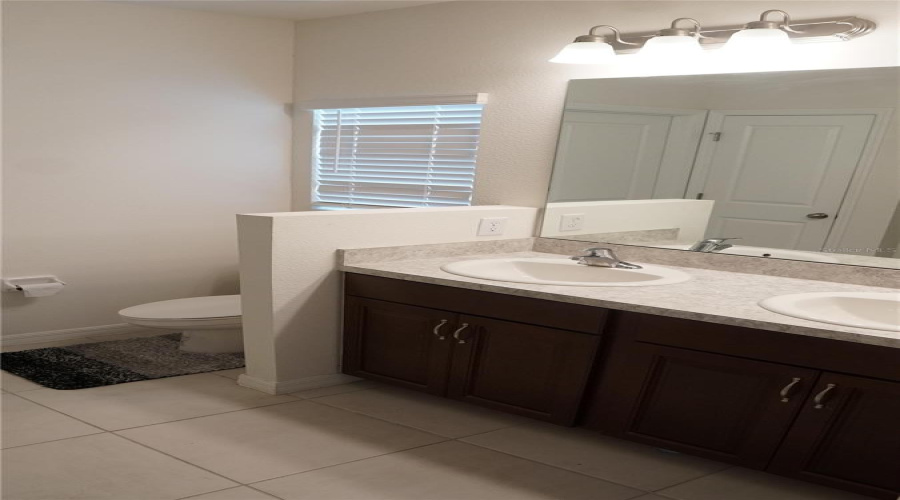 Davenport, Florida 33837, 3 Bedrooms Bedrooms, ,2 Bathroomsbathrooms,Residential,For Sale,Hamlet,Mfro6228042