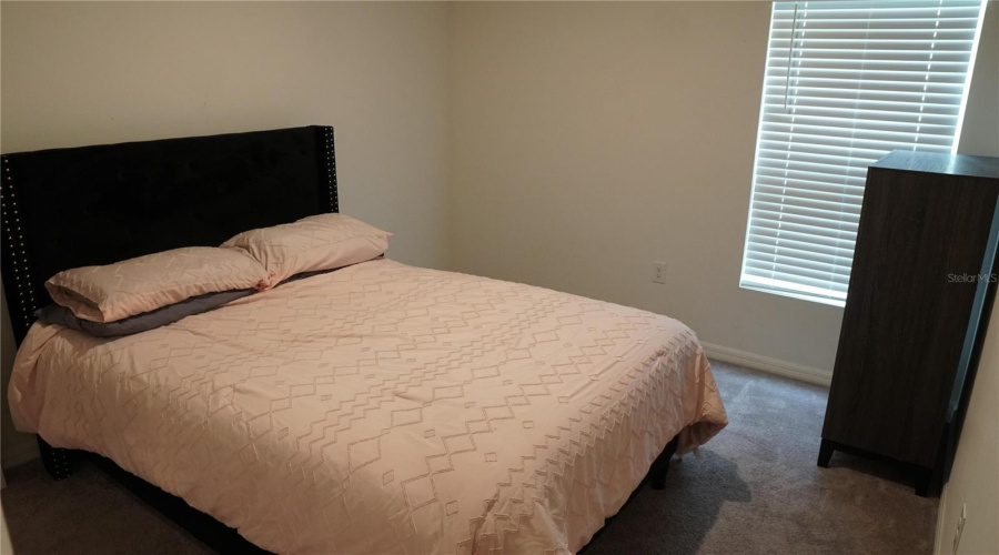 Davenport, Florida 33837, 3 Bedrooms Bedrooms, ,2 Bathroomsbathrooms,Residential,For Sale,Hamlet,Mfro6228042