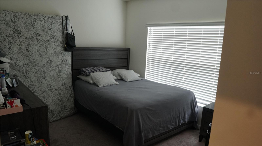 Davenport, Florida 33837, 3 Bedrooms Bedrooms, ,2 Bathroomsbathrooms,Residential,For Sale,Hamlet,Mfro6228042