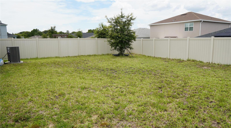 Davenport, Florida 33837, 3 Bedrooms Bedrooms, ,2 Bathroomsbathrooms,Residential,For Sale,Hamlet,Mfro6228042