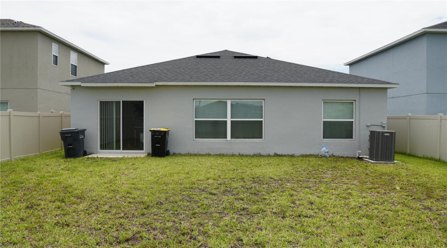 Davenport, Florida 33837, 3 Bedrooms Bedrooms, ,2 Bathroomsbathrooms,Residential,For Sale,Hamlet,Mfro6228042