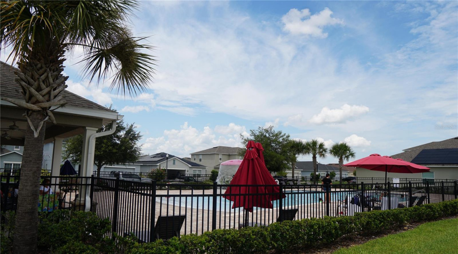 Davenport, Florida 33837, 3 Bedrooms Bedrooms, ,2 Bathroomsbathrooms,Residential,For Sale,Hamlet,Mfro6228042
