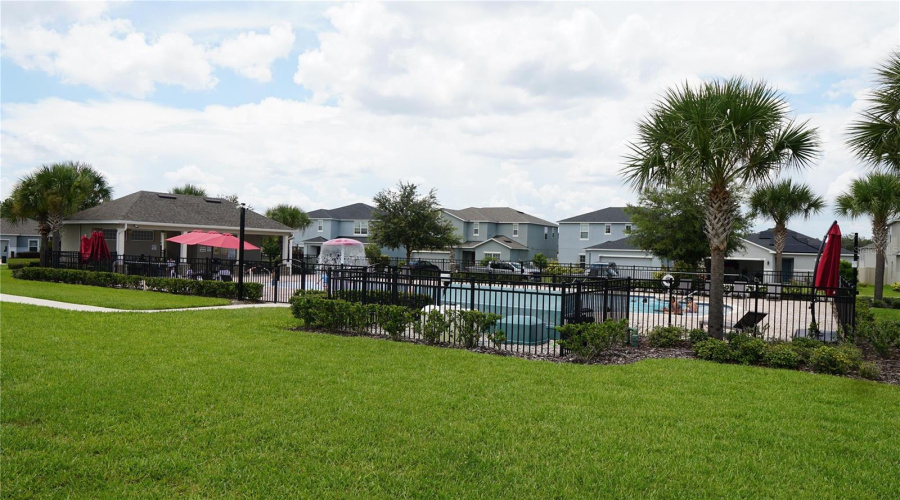 Davenport, Florida 33837, 3 Bedrooms Bedrooms, ,2 Bathroomsbathrooms,Residential,For Sale,Hamlet,Mfro6228042