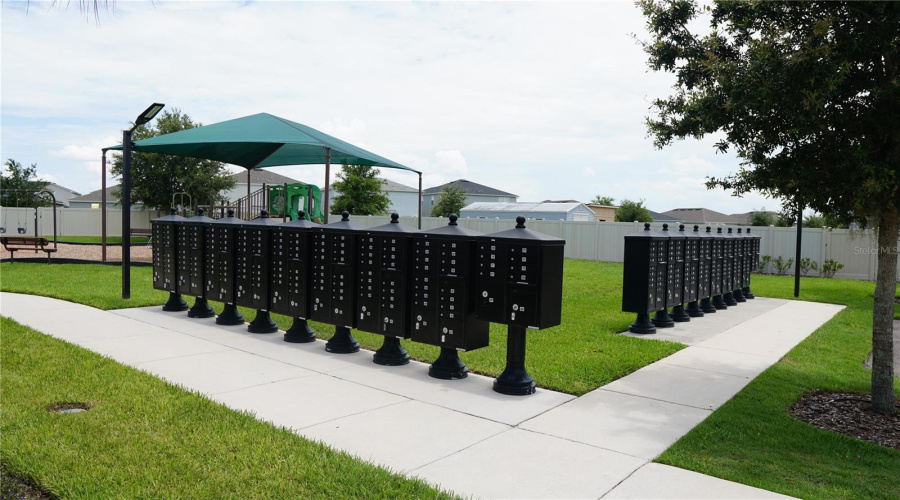 Davenport, Florida 33837, 3 Bedrooms Bedrooms, ,2 Bathroomsbathrooms,Residential,For Sale,Hamlet,Mfro6228042