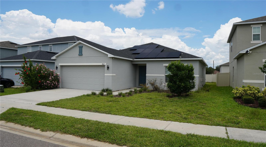 Davenport, Florida 33837, 3 Bedrooms Bedrooms, ,2 Bathroomsbathrooms,Residential,For Sale,Hamlet,Mfro6228042