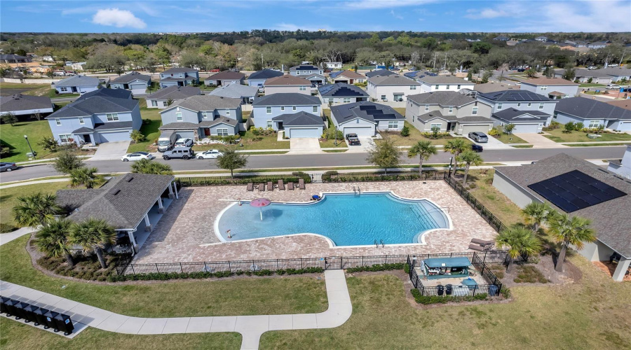 Davenport, Florida 33837, 3 Bedrooms Bedrooms, ,2 Bathroomsbathrooms,Residential,For Sale,Hamlet,Mfro6228042