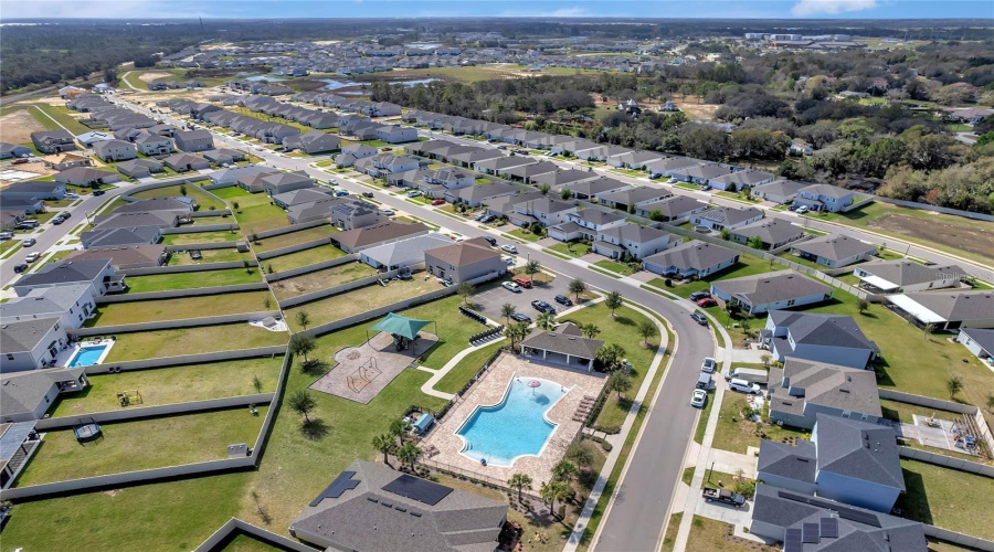 Davenport, Florida 33837, 3 Bedrooms Bedrooms, ,2 Bathroomsbathrooms,Residential,For Sale,Hamlet,Mfro6228042