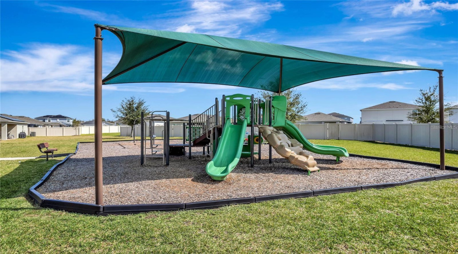 Davenport, Florida 33837, 3 Bedrooms Bedrooms, ,2 Bathroomsbathrooms,Residential,For Sale,Hamlet,Mfro6228042