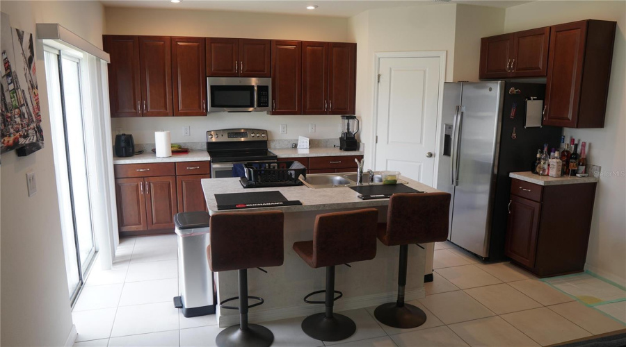 Davenport, Florida 33837, 3 Bedrooms Bedrooms, ,2 Bathroomsbathrooms,Residential,For Sale,Hamlet,Mfro6228042
