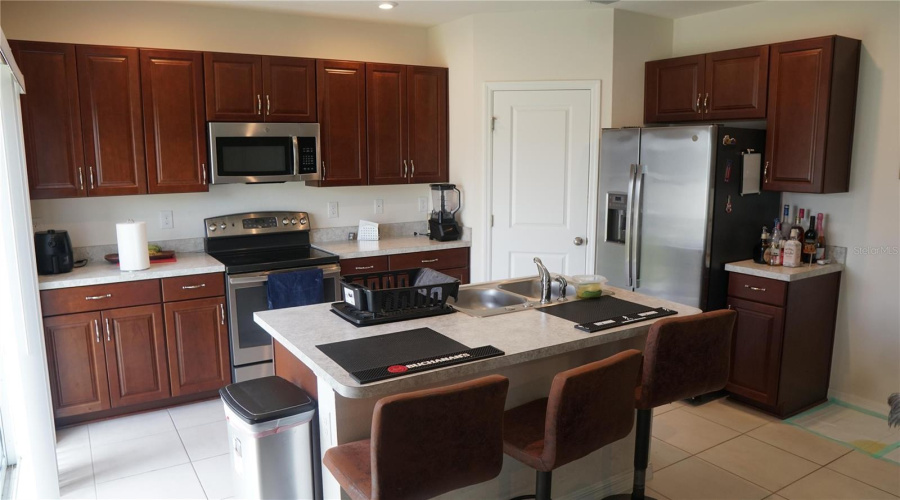 Davenport, Florida 33837, 3 Bedrooms Bedrooms, ,2 Bathroomsbathrooms,Residential,For Sale,Hamlet,Mfro6228042