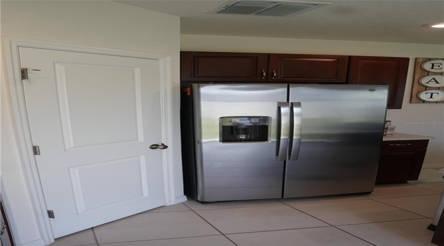 Davenport, Florida 33837, 3 Bedrooms Bedrooms, ,2 Bathroomsbathrooms,Residential,For Sale,Hamlet,Mfro6228042