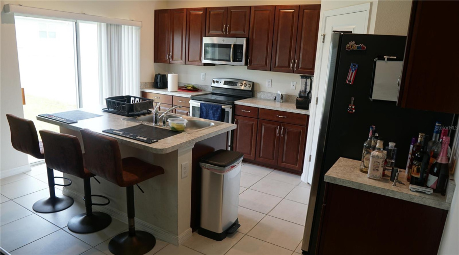 Davenport, Florida 33837, 3 Bedrooms Bedrooms, ,2 Bathroomsbathrooms,Residential,For Sale,Hamlet,Mfro6228042