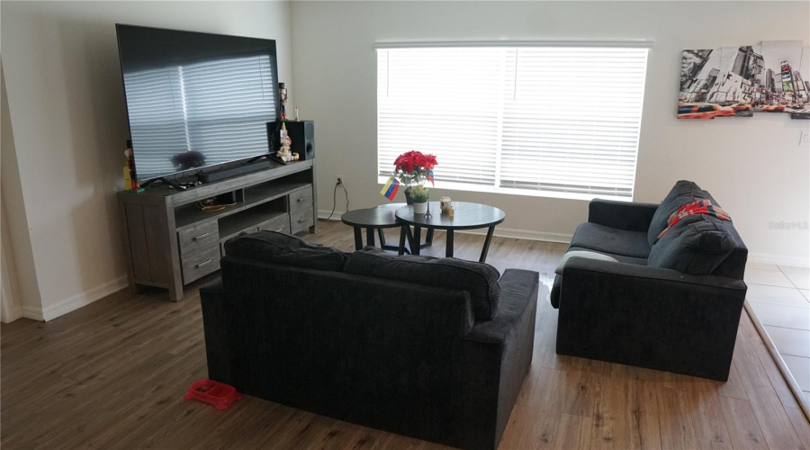 Davenport, Florida 33837, 3 Bedrooms Bedrooms, ,2 Bathroomsbathrooms,Residential,For Sale,Hamlet,Mfro6228042