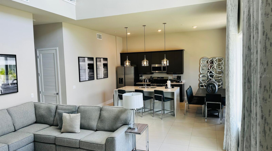 Kissimmee, Florida 34747, 5 Bedrooms Bedrooms, ,4 Bathroomsbathrooms,Residential,For Sale,Sandy Ridge,Mfrs5109439