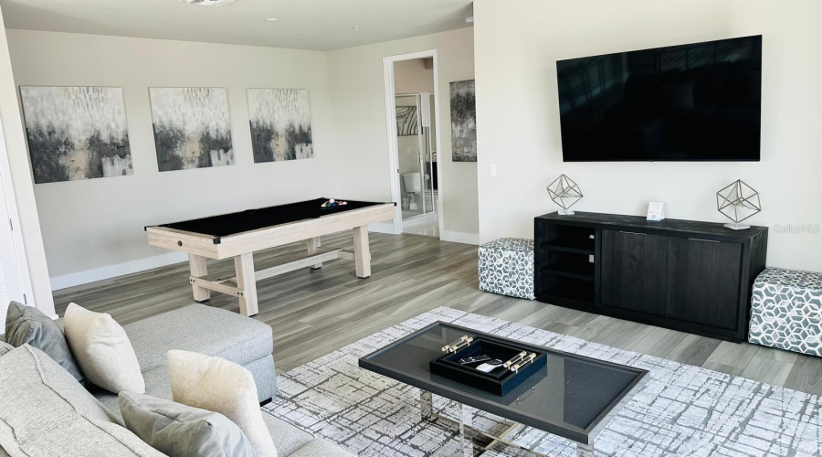 Kissimmee, Florida 34747, 5 Bedrooms Bedrooms, ,4 Bathroomsbathrooms,Residential,For Sale,Sandy Ridge,Mfrs5109439