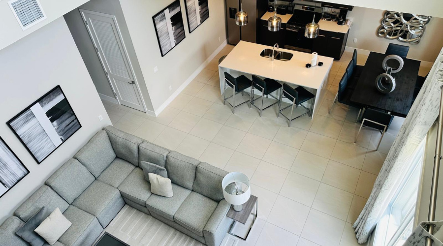 Kissimmee, Florida 34747, 5 Bedrooms Bedrooms, ,4 Bathroomsbathrooms,Residential,For Sale,Sandy Ridge,Mfrs5109439