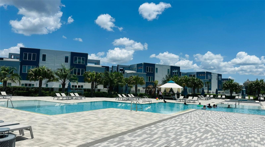 Kissimmee, Florida 34747, 5 Bedrooms Bedrooms, ,4 Bathroomsbathrooms,Residential,For Sale,Sandy Ridge,Mfrs5109439