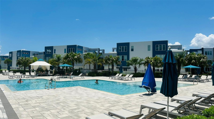 Kissimmee, Florida 34747, 5 Bedrooms Bedrooms, ,4 Bathroomsbathrooms,Residential,For Sale,Sandy Ridge,Mfrs5109439