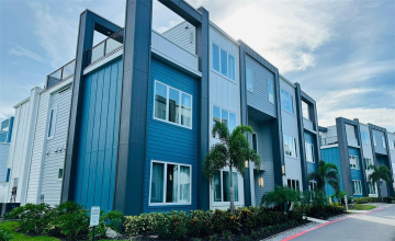 Kissimmee, Florida 34747, 5 Bedrooms Bedrooms, ,4 Bathroomsbathrooms,Residential,For Sale,Sandy Ridge,Mfrs5109439