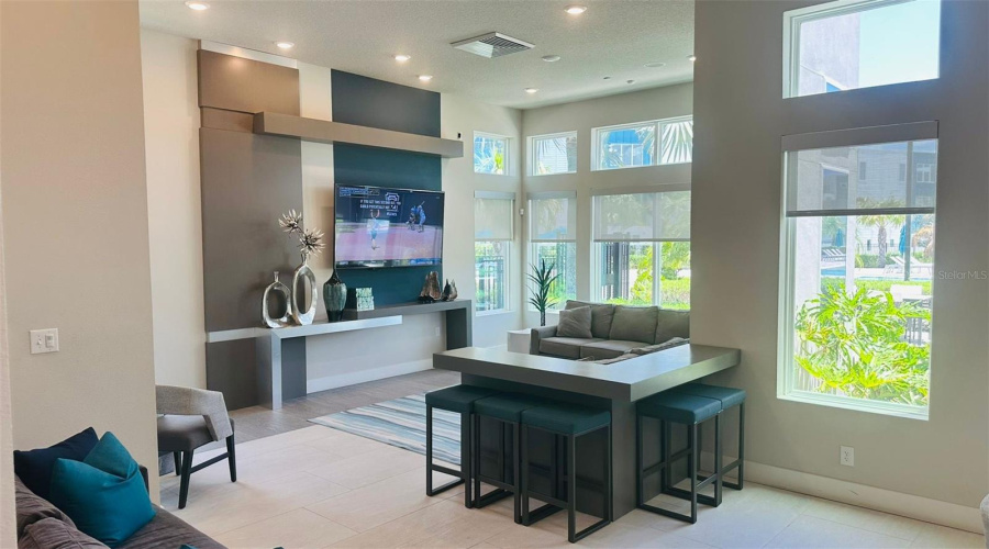 Kissimmee, Florida 34747, 5 Bedrooms Bedrooms, ,4 Bathroomsbathrooms,Residential,For Sale,Sandy Ridge,Mfrs5109439