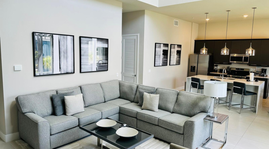 Kissimmee, Florida 34747, 5 Bedrooms Bedrooms, ,4 Bathroomsbathrooms,Residential,For Sale,Sandy Ridge,Mfrs5109439