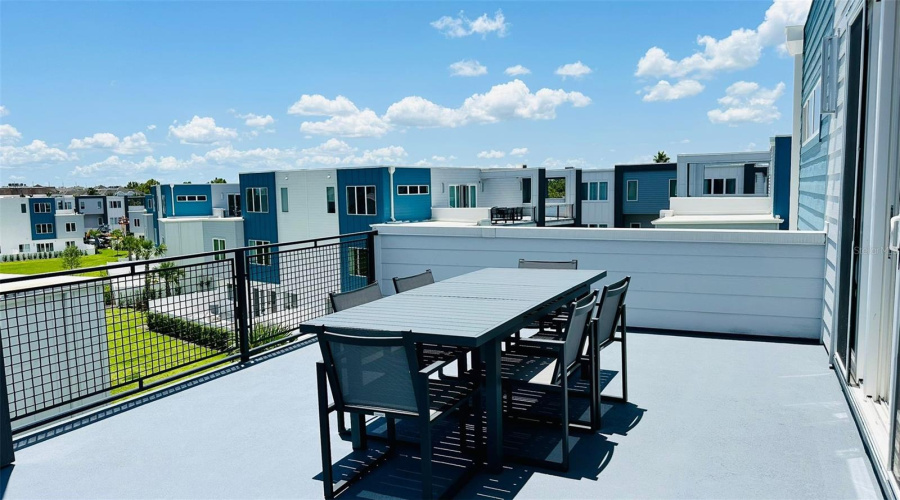 Kissimmee, Florida 34747, 5 Bedrooms Bedrooms, ,4 Bathroomsbathrooms,Residential,For Sale,Sandy Ridge,Mfrs5109439