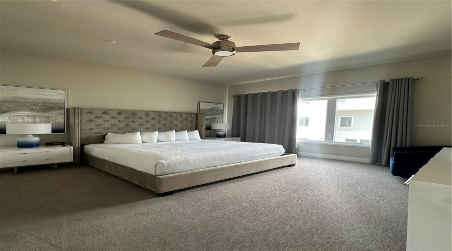 KISSIMMEE, Florida 34747, 5 Bedrooms Bedrooms, ,4 BathroomsBathrooms,Residential,For Sale,SANDY RIDGE,0,MFRS5109561