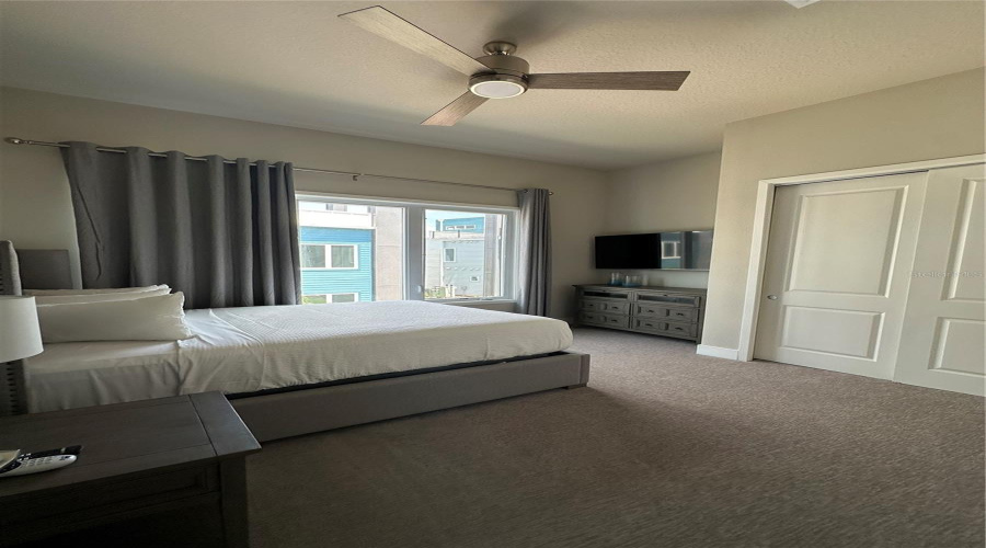 KISSIMMEE, Florida 34747, 5 Bedrooms Bedrooms, ,4 BathroomsBathrooms,Residential,For Sale,SANDY RIDGE,0,MFRS5109561