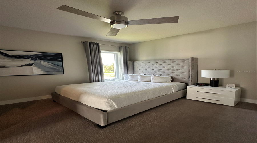 KISSIMMEE, Florida 34747, 5 Bedrooms Bedrooms, ,4 BathroomsBathrooms,Residential,For Sale,SANDY RIDGE,0,MFRS5109561