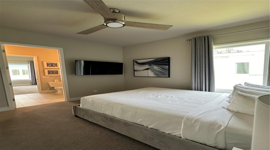 KISSIMMEE, Florida 34747, 5 Bedrooms Bedrooms, ,4 BathroomsBathrooms,Residential,For Sale,SANDY RIDGE,0,MFRS5109561