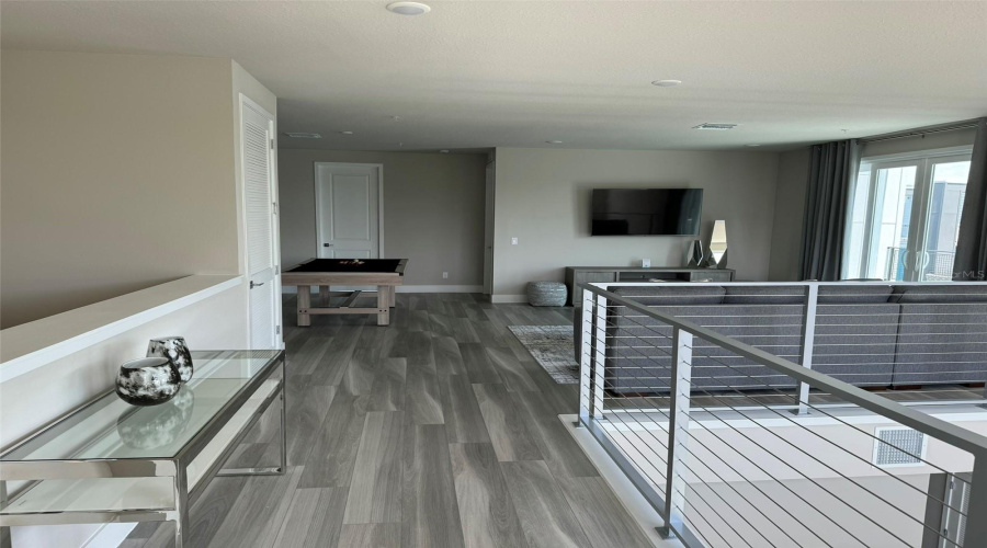 KISSIMMEE, Florida 34747, 5 Bedrooms Bedrooms, ,4 BathroomsBathrooms,Residential,For Sale,SANDY RIDGE,0,MFRS5109561