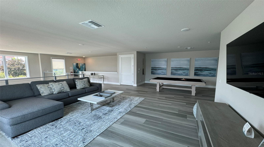 KISSIMMEE, Florida 34747, 5 Bedrooms Bedrooms, ,4 BathroomsBathrooms,Residential,For Sale,SANDY RIDGE,0,MFRS5109561