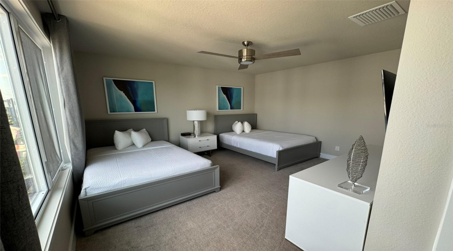 KISSIMMEE, Florida 34747, 5 Bedrooms Bedrooms, ,4 BathroomsBathrooms,Residential,For Sale,SANDY RIDGE,0,MFRS5109561