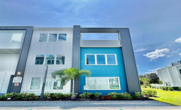 Kissimmee, Florida 34747, 5 Bedrooms Bedrooms, ,4 Bathroomsbathrooms,Residential,For Sale,Sandy Ridge,Mfrs5109561