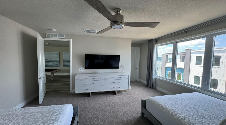 KISSIMMEE, Florida 34747, 5 Bedrooms Bedrooms, ,4 BathroomsBathrooms,Residential,For Sale,SANDY RIDGE,0,MFRS5109561