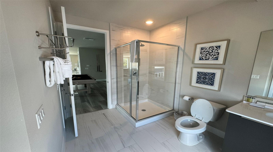 KISSIMMEE, Florida 34747, 5 Bedrooms Bedrooms, ,4 BathroomsBathrooms,Residential,For Sale,SANDY RIDGE,0,MFRS5109561