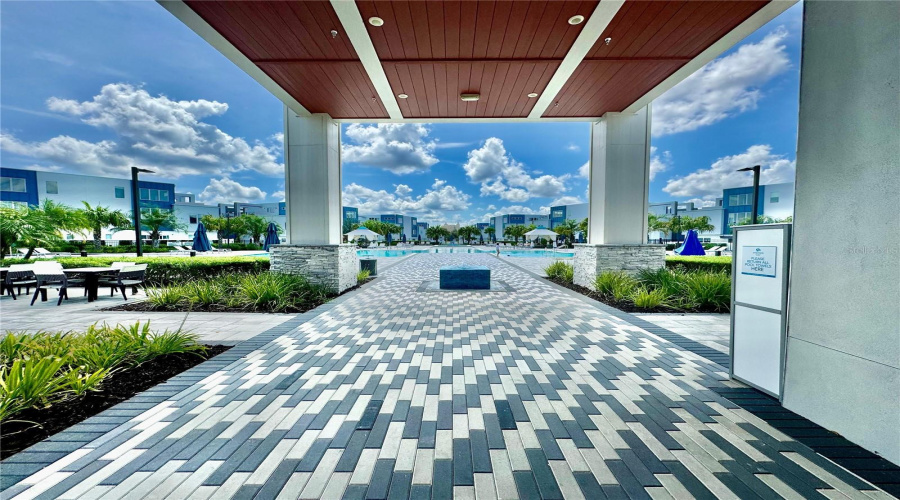 KISSIMMEE, Florida 34747, 5 Bedrooms Bedrooms, ,4 BathroomsBathrooms,Residential,For Sale,SANDY RIDGE,0,MFRS5109561