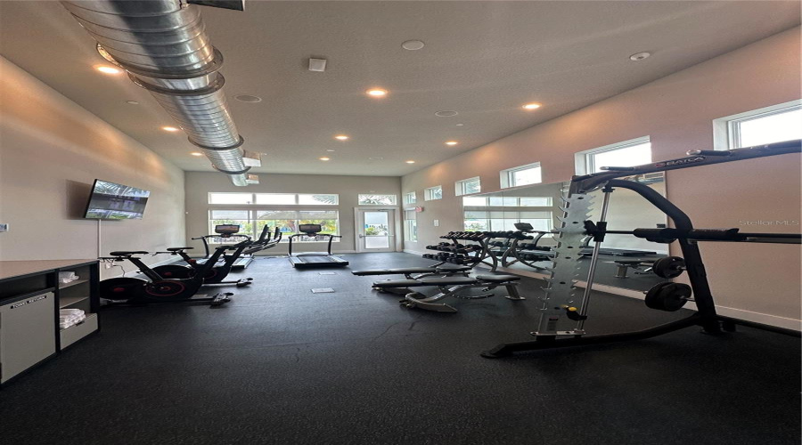 KISSIMMEE, Florida 34747, 5 Bedrooms Bedrooms, ,4 BathroomsBathrooms,Residential,For Sale,SANDY RIDGE,0,MFRS5109561