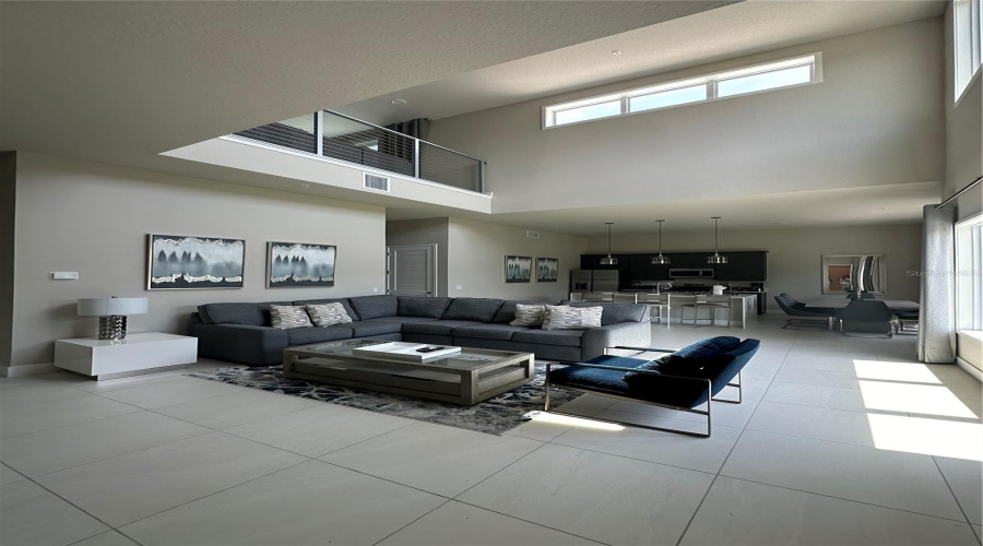 KISSIMMEE, Florida 34747, 5 Bedrooms Bedrooms, ,4 BathroomsBathrooms,Residential,For Sale,SANDY RIDGE,0,MFRS5109561