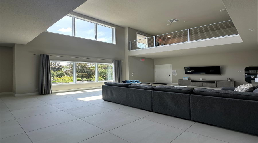 KISSIMMEE, Florida 34747, 5 Bedrooms Bedrooms, ,4 BathroomsBathrooms,Residential,For Sale,SANDY RIDGE,0,MFRS5109561