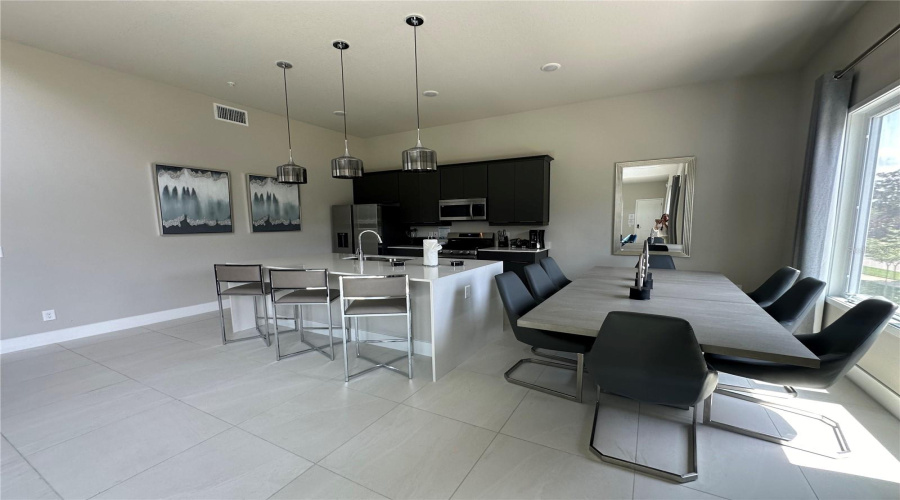 KISSIMMEE, Florida 34747, 5 Bedrooms Bedrooms, ,4 BathroomsBathrooms,Residential,For Sale,SANDY RIDGE,0,MFRS5109561