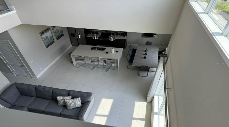 KISSIMMEE, Florida 34747, 5 Bedrooms Bedrooms, ,4 BathroomsBathrooms,Residential,For Sale,SANDY RIDGE,0,MFRS5109561